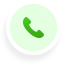 Call