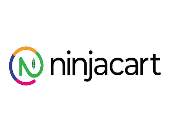 nkosh corporate partner