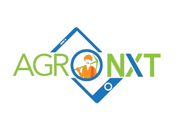 nkosh corporate partner