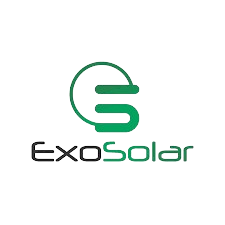 nkosh corporate partner
