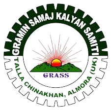 nkosh Institutional partner