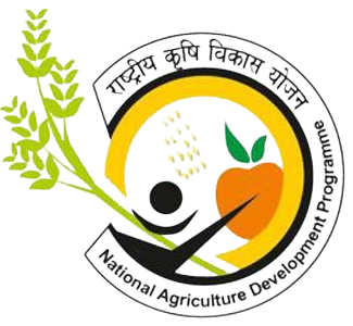 nkosh Institutional partner