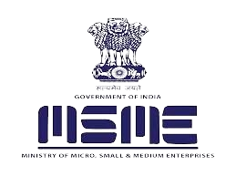 nkosh Institutional partner