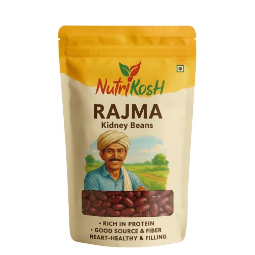 Premium Basmati Rice